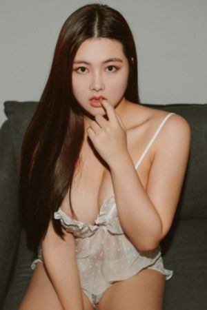 康熙王朝电视剧全集免费观看