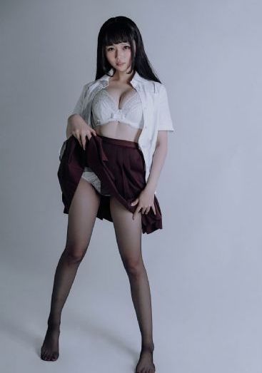 61集天乩之白蛇传说免费观看