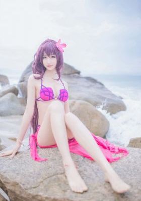 惜花芷电视剧免费