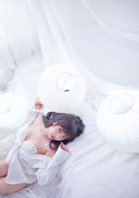 在线观看无颜之月