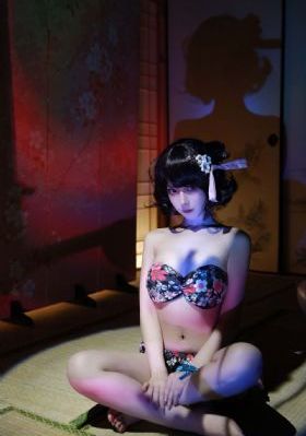 年轻的老婆3视频