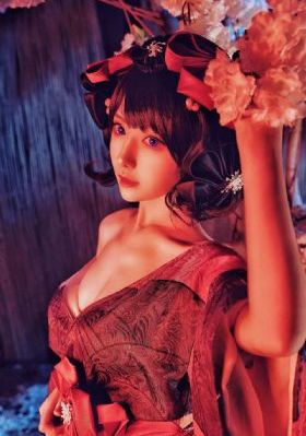 天美传媒mv免费观看